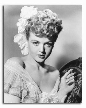 (SS2238054) Angela Lansbury Movie Photo (SS2238054) Angela Lansbury Movie Photo