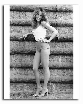 (SS2254070) Catherine Bach The Dukes of Hazzard Movie Photo (SS2254070) Catherine Bach The Dukes of Hazzard Movie Photo