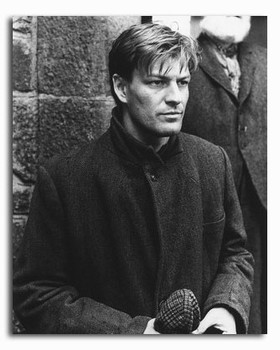 (SS2254122) Sean Bean Movie Photo (SS2254122) Sean Bean Movie Photo