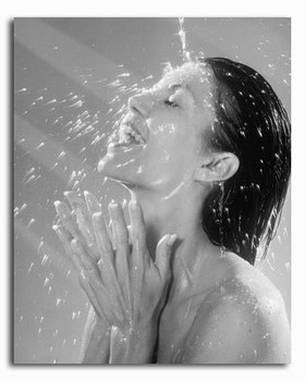 (SS2262702) Victoria Principal Movie Photo (SS2262702) Victoria Principal Movie Photo
