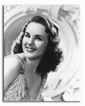 (SS2268292) Deanna Durbin Movie Photo (SS2268292) Deanna Durbin Movie Photo