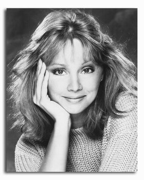 (SS2268539) Shelley Long Movie Photo (SS2268539) Shelley Long Movie Photo