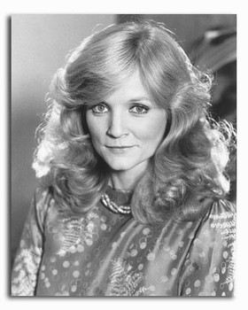 (SS2268669) Constance McCashin Knots Landing Movie Photo (SS2268669) Constance McCashin Knots Landing Movie Photo