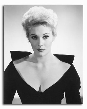 (SS2268734) Kim Novak Movie Photo (SS2268734) Kim Novak Movie Photo