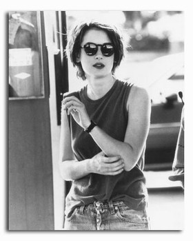 (SS2268994) Winona Ryder Movie Photo (SS2268994) Winona Ryder Movie Photo