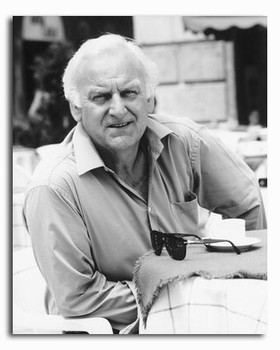 (SS2269150) John Thaw Movie Photo (SS2269150) John Thaw Movie Photo