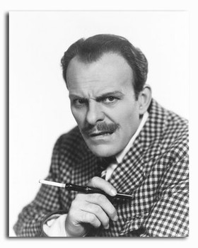 (SS2269163) Terry-Thomas Movie Photo (SS2269163) Terry-Thomas Movie Photo