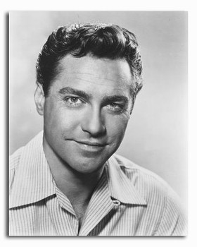 (SS2269202) Richard Todd Movie Photo (SS2269202) Richard Todd Movie Photo