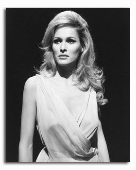 (SS2271854) Ursula Andress She Movie Photo (SS2271854) Ursula Andress She Movie Photo