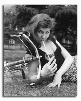 (SS2272348) Adrienne Corri Movie Photo (SS2272348) Adrienne Corri Movie Photo