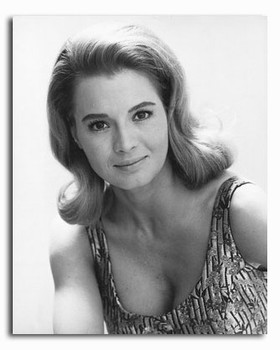 (SS2272556) Angie Dickinson Movie Photo (SS2272556) Angie Dickinson Movie Photo