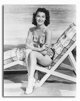 (SS2272920) Ava Gardner Movie Photo (SS2272920) Ava Gardner Movie Photo