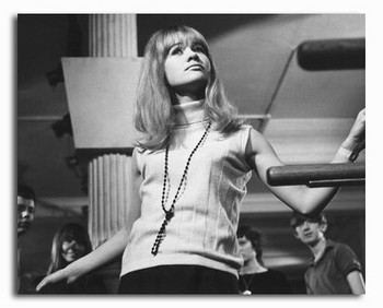 (SS2273011) Judy Geeson Movie Photo (SS2273011) Judy Geeson Movie Photo