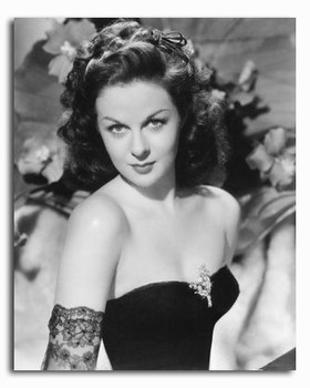 (SS2273154) Susan Hayward Movie Photo (SS2273154) Susan Hayward Movie Photo