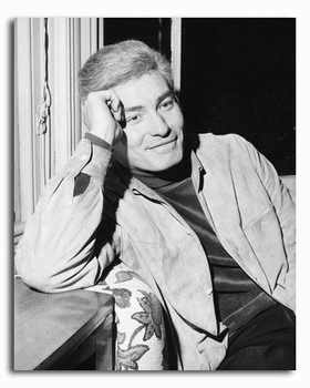 (SS2274870) Richard Bradford Man in a Suitcase Movie Photo (SS2274870) Richard Bradford Man in a Suitcase Movie Photo