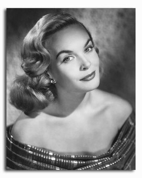 (SS2275286) Shirley Eaton Movie Photo (SS2275286) Shirley Eaton Movie Photo