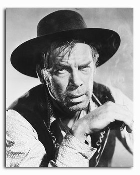 (SS2276456) Lee Marvin Cat Ballou Music Photo (SS2276456) Lee Marvin Cat Ballou Music Photo
