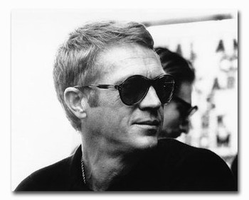(SS2276521) Steve McQueen Movie Photo (SS2276521) Steve McQueen Movie Photo