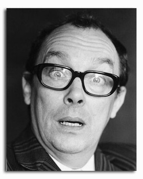 (SS2276755) Eric Morecambe The Morecambe & Wise Show Movie Photo (SS2276755) Eric Morecambe The Morecambe & Wise Show Movie Photo
