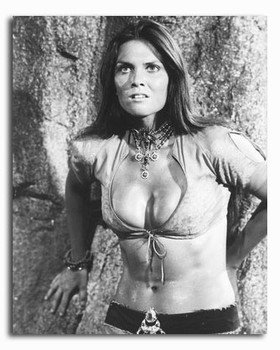 (SS2276781) Caroline Munro The Golden Voyage of Sinbad Movie Photo (SS2276781) Caroline Munro The Golden Voyage of Sinbad Movie Photo