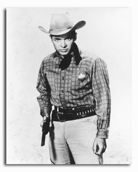 (SS2276794) Audie Murphy Movie Photo (SS2276794) Audie Murphy Movie Photo
