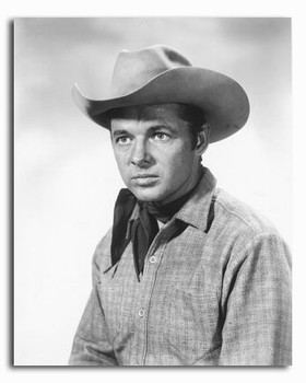 (SS2276807) Audie Murphy Movie Photo (SS2276807) Audie Murphy Movie Photo