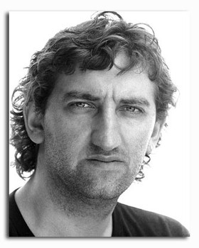 (SS2276820) Jimmy Nail Movie Photo (SS2276820) Jimmy Nail Movie Photo