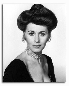 (SS2276898) Kate Nelligan Movie Photo (SS2276898) Kate Nelligan Movie Photo