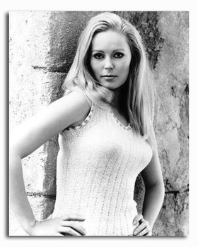 (SS2279563) Veronica Carlson Movie Photo (SS2279563) Veronica Carlson Movie Photo