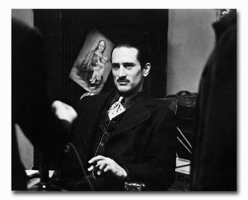 (SS2279810) Robert De Niro Movie Photo (SS2279810) Robert De Niro Movie Photo