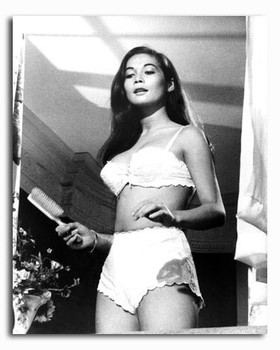 (SS2280824) Nancy Kwan Movie Photo (SS2280824) Nancy Kwan Movie Photo