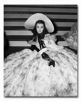 (SS2280993) Vivien Leigh Movie Photo (SS2280993) Vivien Leigh Movie Photo