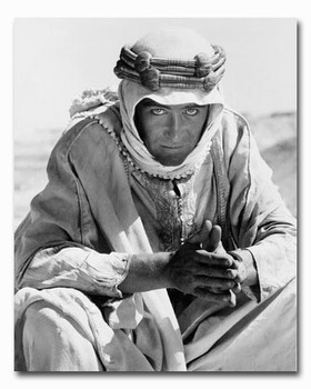(SS2281994) Peter O'Toole Movie Photo (SS2281994) Peter O'Toole Movie Photo