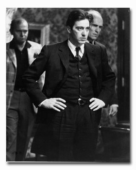 (SS2282033) Al Pacino Movie Photo (SS2282033) Al Pacino Movie Photo