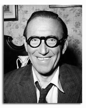 (SS2283320) Arthur Askey Movie Photo (SS2283320) Arthur Askey Movie Photo