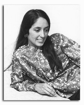 (SS2283398) Joan Baez Music Photo (SS2283398) Joan Baez Music Photo