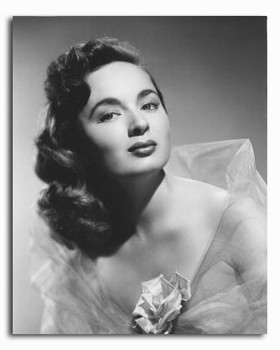 (SS2283580) Ann Blyth Movie Photo (SS2283580) Ann Blyth Movie Photo