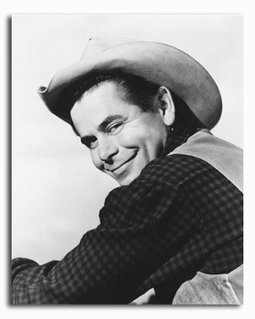 (SS2284308) Glenn Ford Movie Photo (SS2284308) Glenn Ford Movie Photo