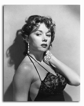(SS2284477) Gloria Grahame Movie Photo (SS2284477) Gloria Grahame Movie Photo
