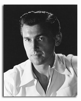 (SS2284490) Stewart Granger Movie Photo (SS2284490) Stewart Granger Movie Photo