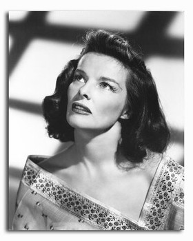 (SS2284581) Katharine Hepburn Movie Photo (SS2284581) Katharine Hepburn Movie Photo