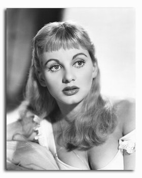 (SS2284633) Jill Ireland Movie Photo (SS2284633) Jill Ireland Movie Photo