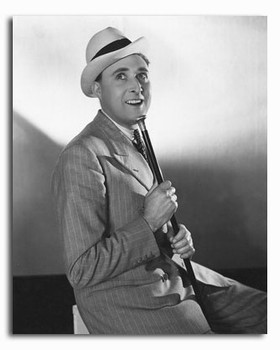 (SS2284958) Max Miller Movie Photo (SS2284958) Max Miller Movie Photo