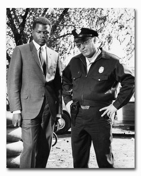 (SS2285309) Sidney Poitier Movie Photo (SS2285309) Sidney Poitier Movie Photo