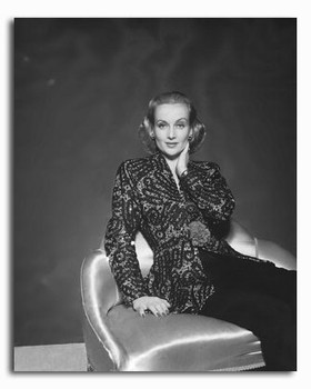 (SS2286765) Carole Lombard Movie Photo (SS2286765) Carole Lombard Movie Photo