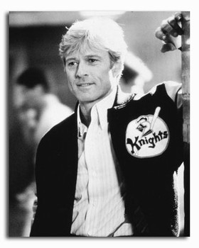 (SS2287090) Robert Redford Movie Photo (SS2287090) Robert Redford Movie Photo