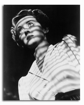 (SS2290379) Bette Davis Movie Photo (SS2290379) Bette Davis Movie Photo
