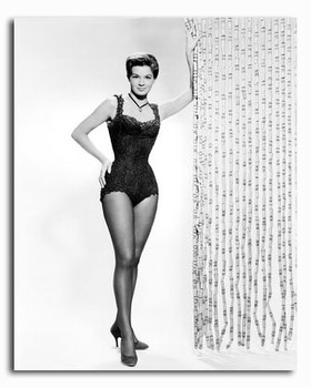 (SS2290392) Angie Dickinson Rio Bravo Movie Photo (SS2290392) Angie Dickinson Rio Bravo Movie Photo