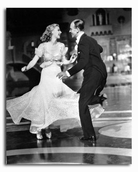 (SS2290899) Fred Astaire Music Photo (SS2290899) Fred Astaire Music Photo