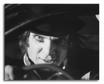 (SS2291055) Malcolm McDowell A Clockwork Orange Movie Photo (SS2291055) Malcolm McDowell A Clockwork Orange Movie Photo